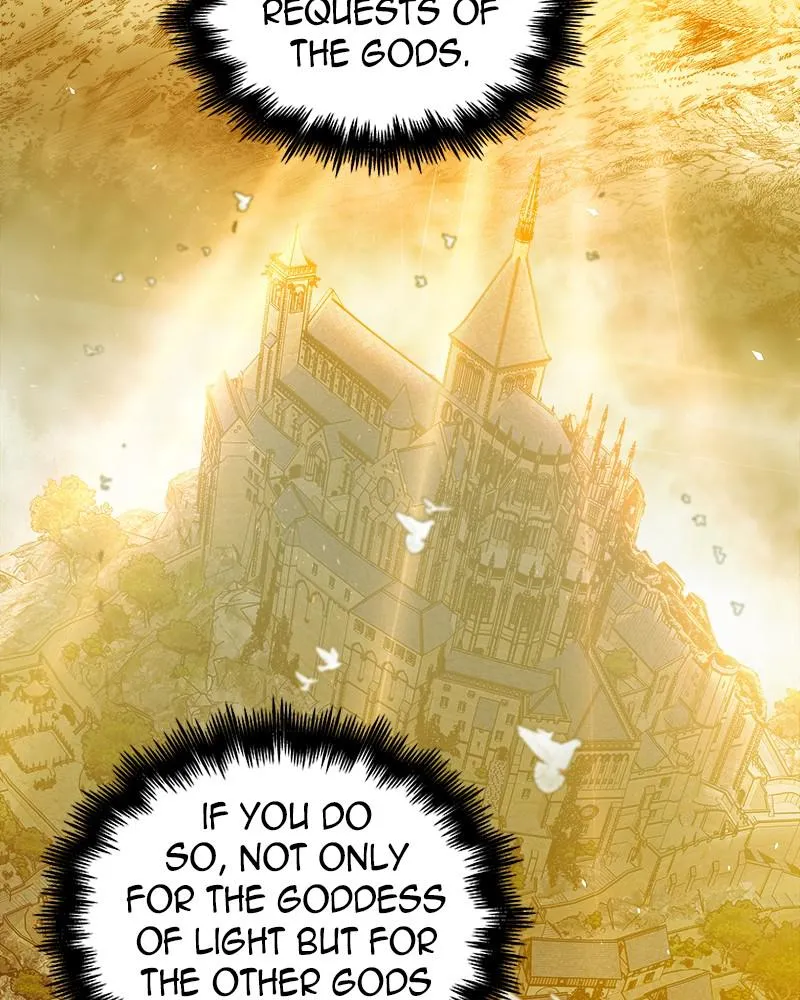 Read Doom Breaker - Chapter 45 - www.doombreakermanga.com | Image 67