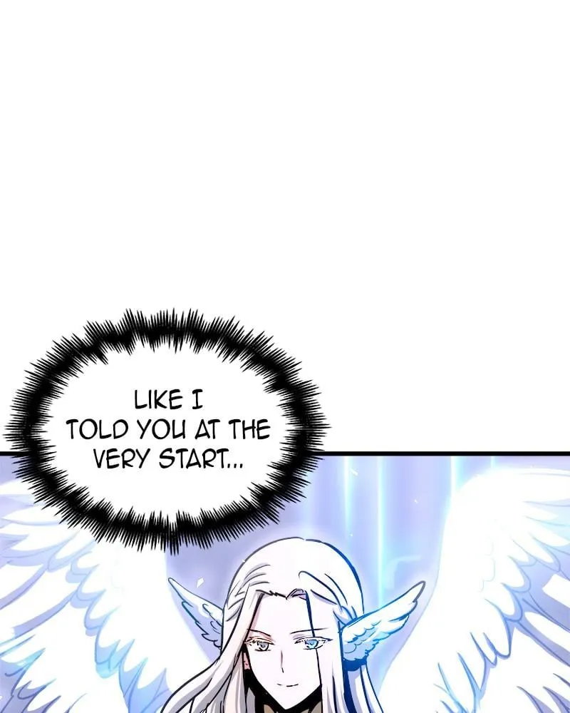 Read Doom Breaker - Chapter 45 - www.doombreakermanga.com | Image 70