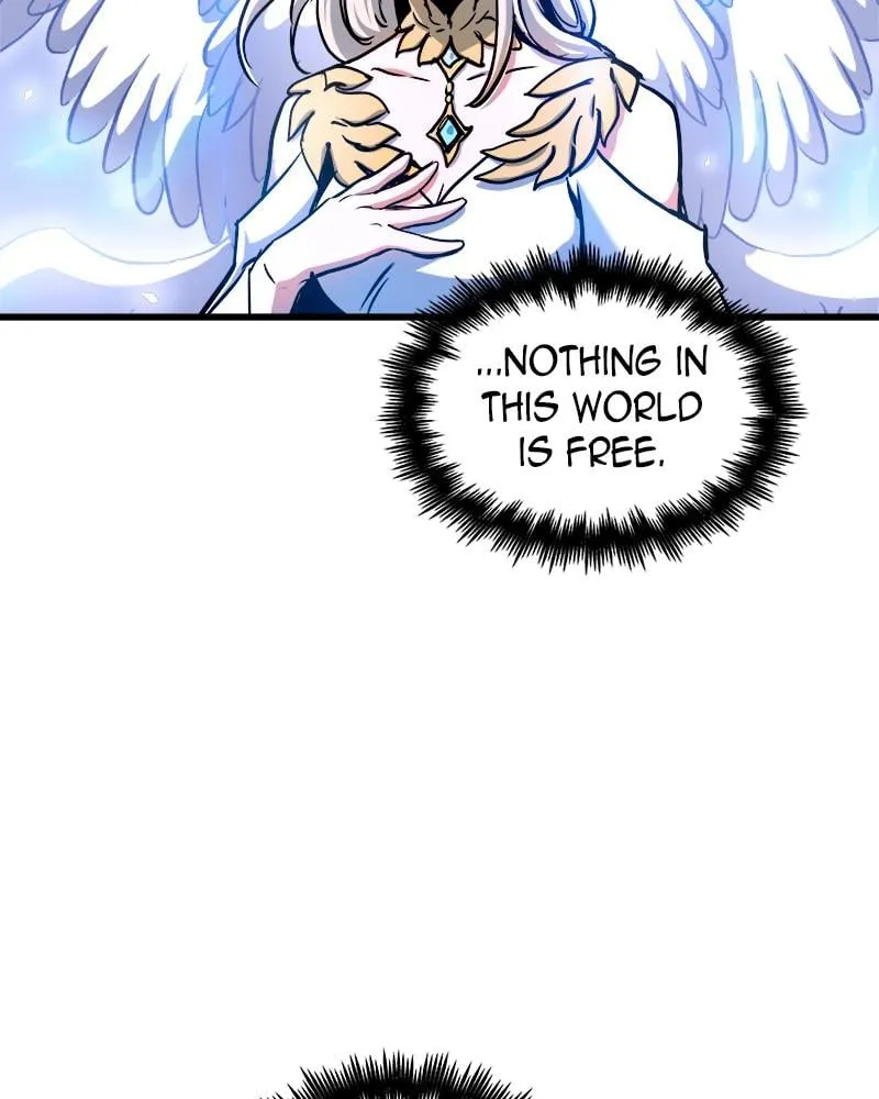 Read Doom Breaker - Chapter 45 - www.doombreakermanga.com | Image 71