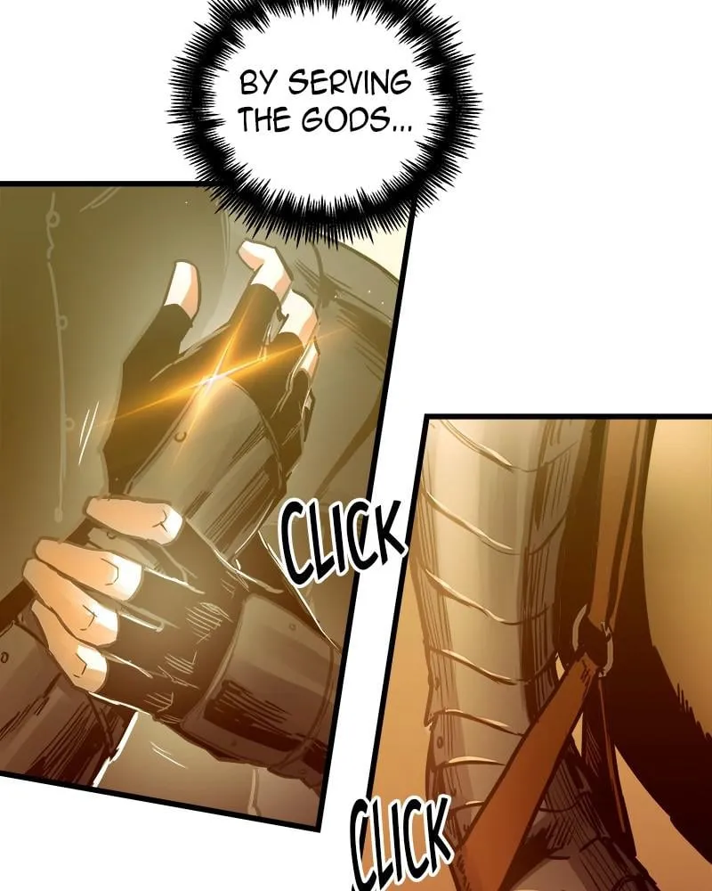 Read Doom Breaker - Chapter 45 - www.doombreakermanga.com | Image 72