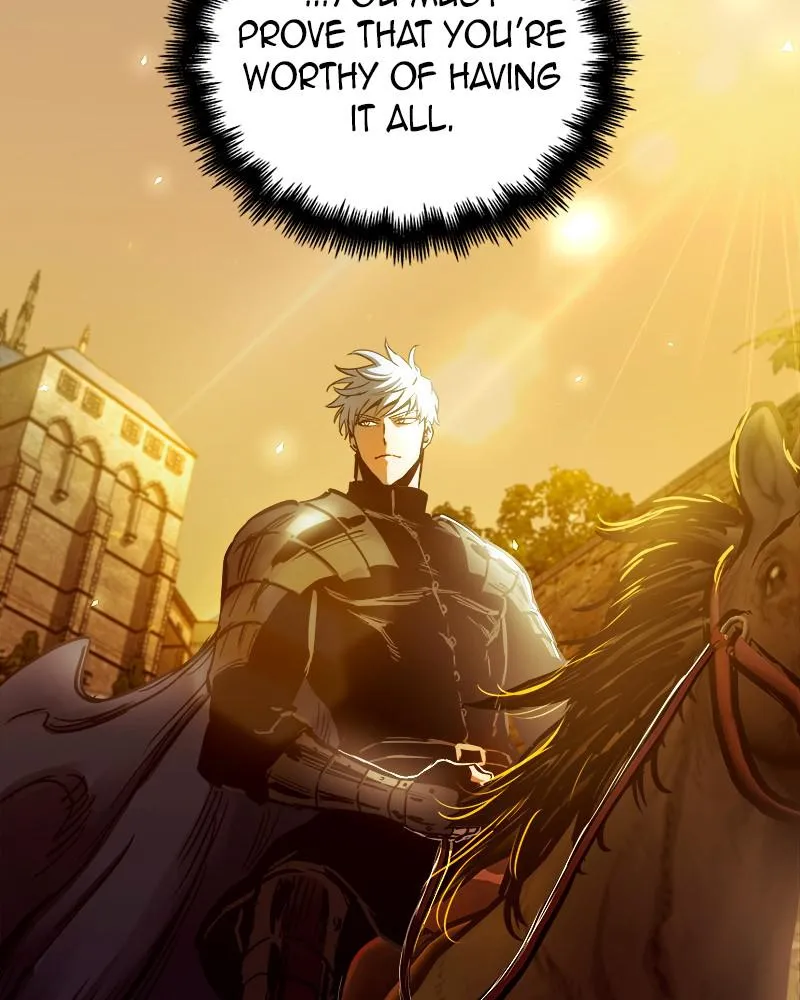 Read Doom Breaker - Chapter 45 - www.doombreakermanga.com | Image 74