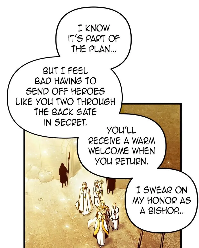 Read Doom Breaker - Chapter 45 - www.doombreakermanga.com | Image 76