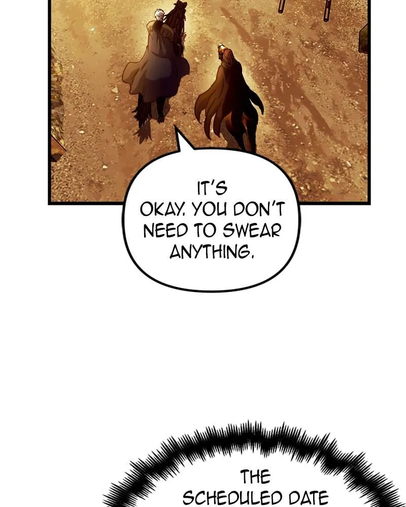 Read Doom Breaker - Chapter 45 - www.doombreakermanga.com | Image 77