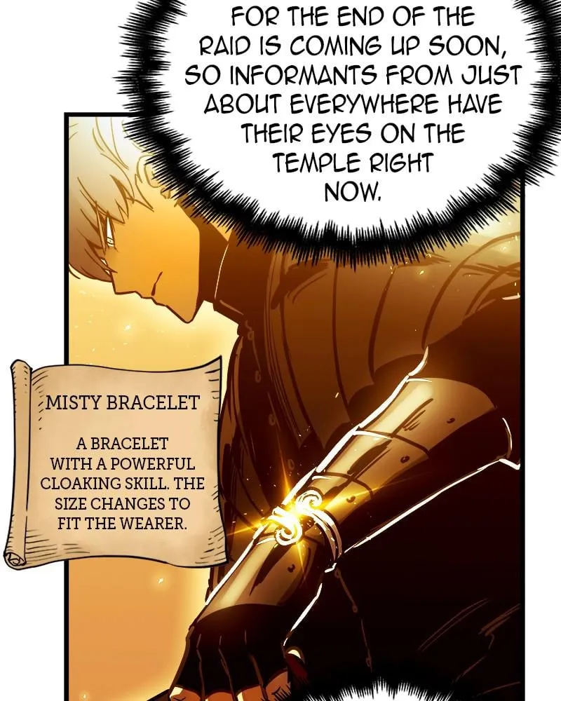 Read Doom Breaker - Chapter 45 - www.doombreakermanga.com | Image 78