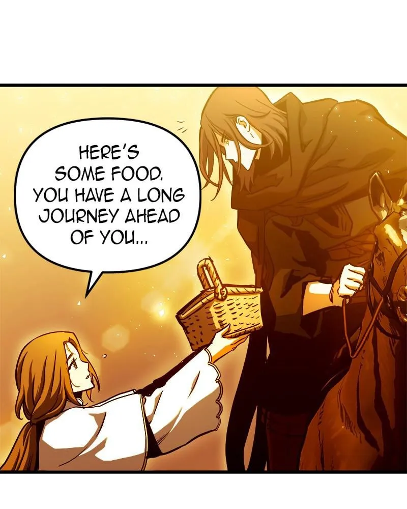 Read Doom Breaker - Chapter 45 - www.doombreakermanga.com | Image 80