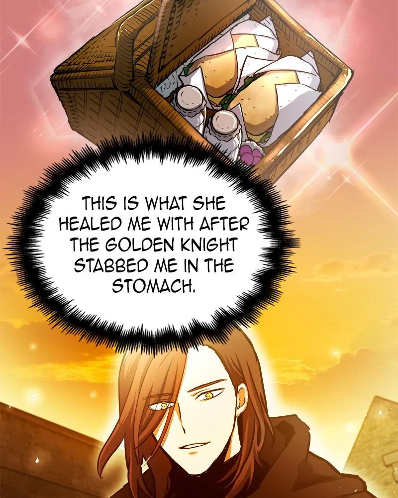 Read Doom Breaker - Chapter 45 - www.doombreakermanga.com | Image 82