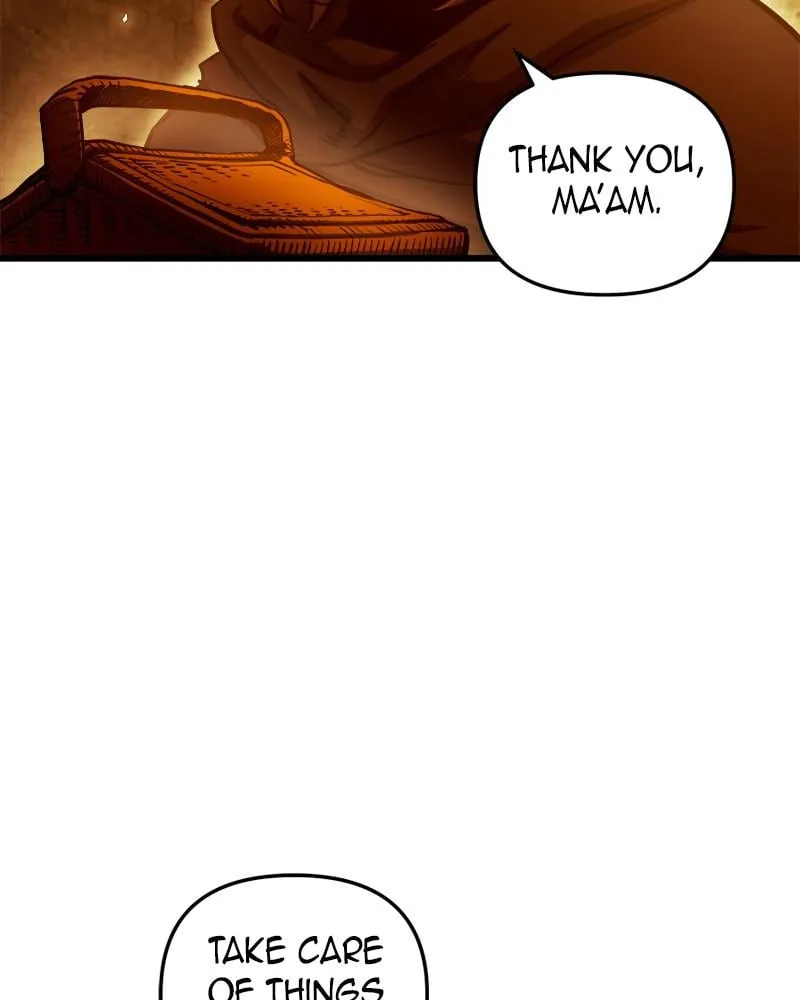 Read Doom Breaker - Chapter 45 - www.doombreakermanga.com | Image 83