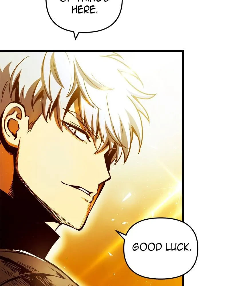Read Doom Breaker - Chapter 45 - www.doombreakermanga.com | Image 84
