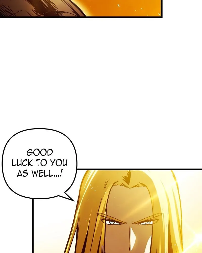 Read Doom Breaker - Chapter 45 - www.doombreakermanga.com | Image 85