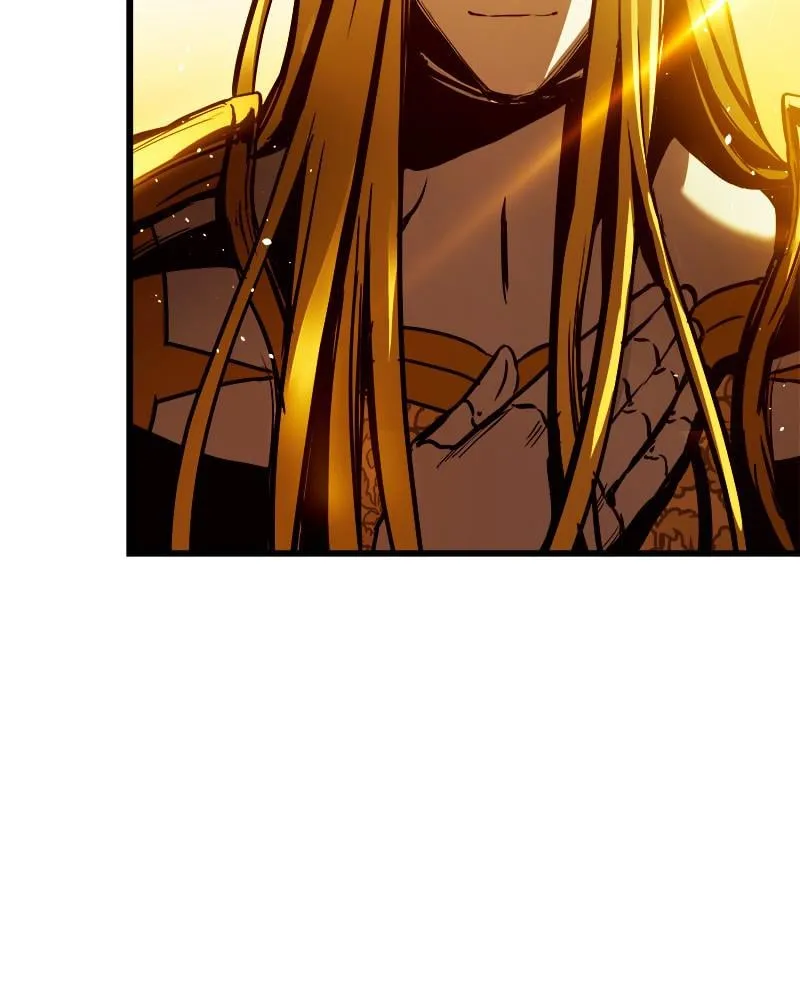 Read Doom Breaker - Chapter 45 - www.doombreakermanga.com | Image 86