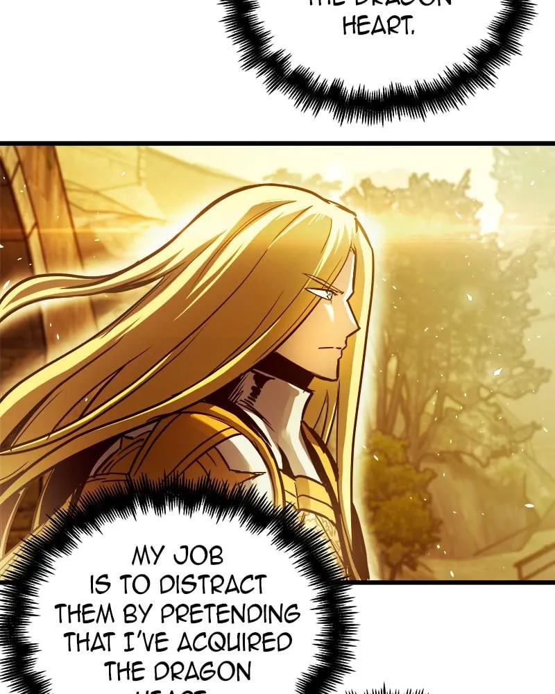 Read Doom Breaker - Chapter 45 - www.doombreakermanga.com | Image 88