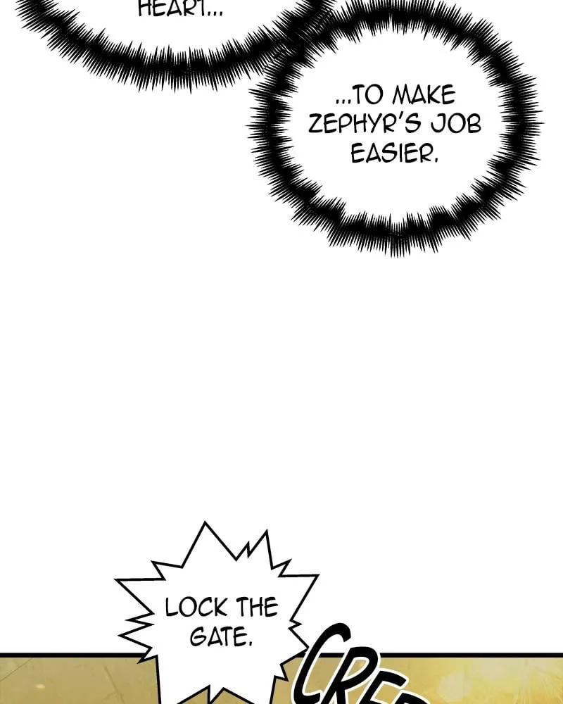 Read Doom Breaker - Chapter 45 - www.doombreakermanga.com | Image 89