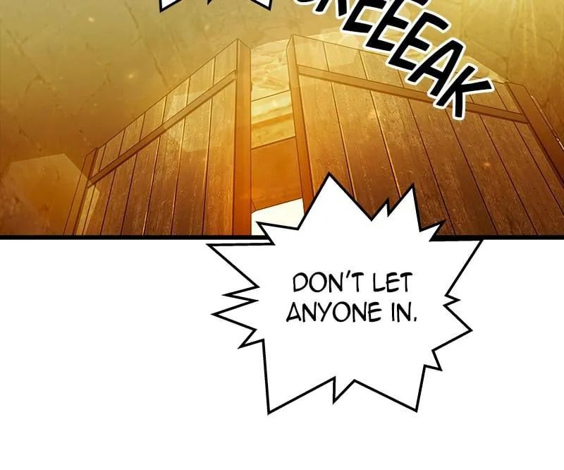 Read Doom Breaker - Chapter 45 - www.doombreakermanga.com | Image 90