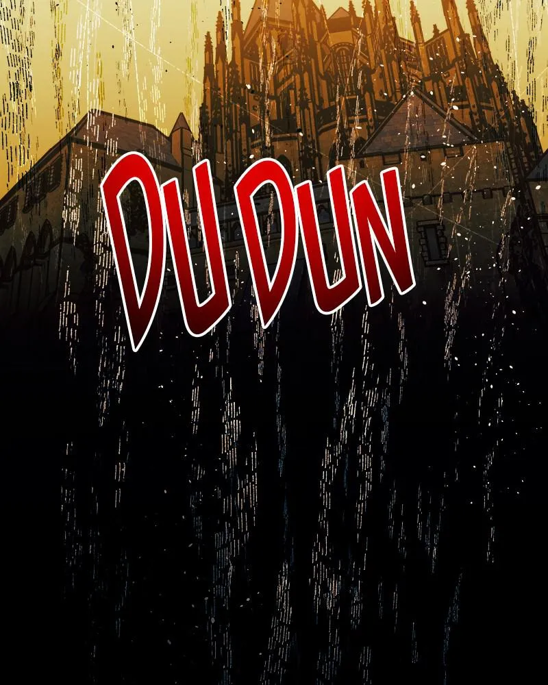 Read Doom Breaker - Chapter 45 - www.doombreakermanga.com | Image 91