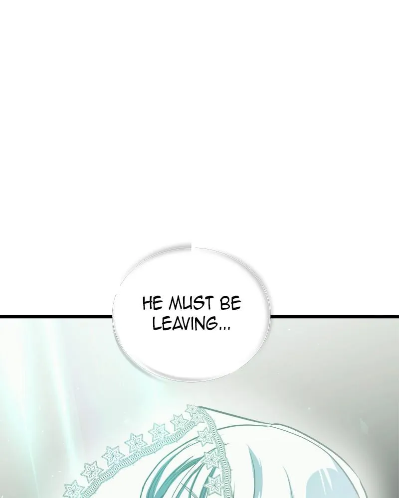 Read Doom Breaker - Chapter 45 - www.doombreakermanga.com | Image 94