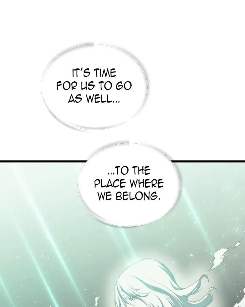 Read Doom Breaker - Chapter 45 - www.doombreakermanga.com | Image 96