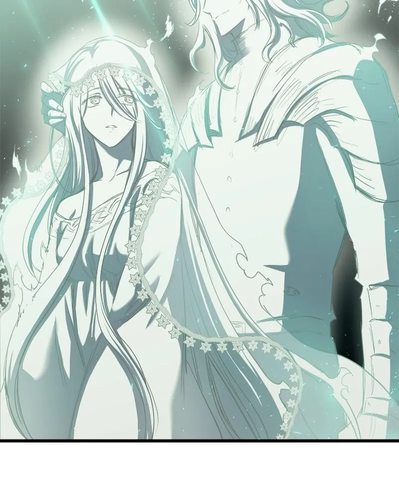 Read Doom Breaker - Chapter 45 - www.doombreakermanga.com | Image 97