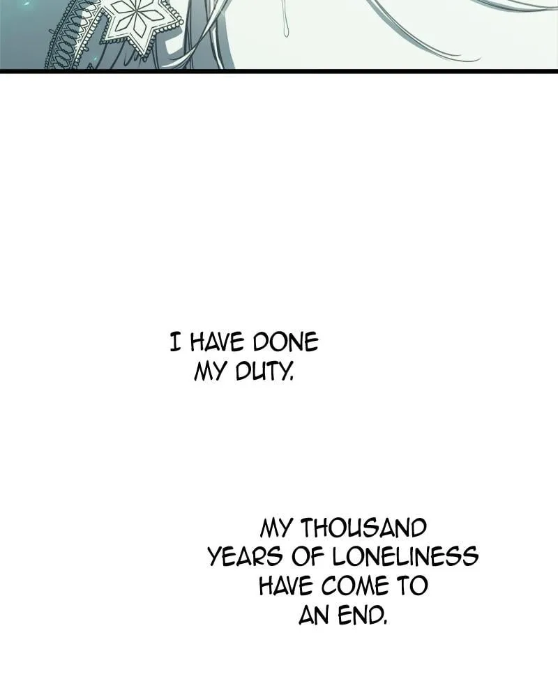 Read Doom Breaker - Chapter 45 - www.doombreakermanga.com | Image 99