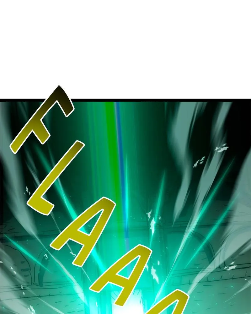 Read Doom Breaker - Chapter 45 - www.doombreakermanga.com | Image 100