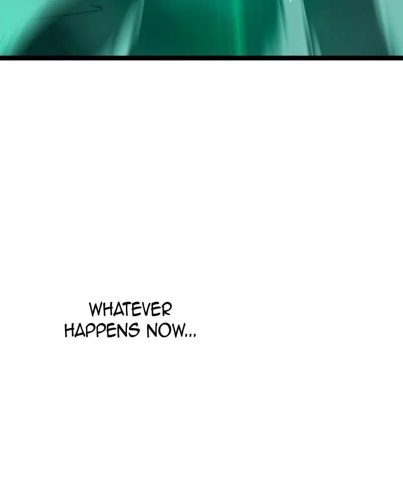 Read Doom Breaker - Chapter 45 - www.doombreakermanga.com | Image 102
