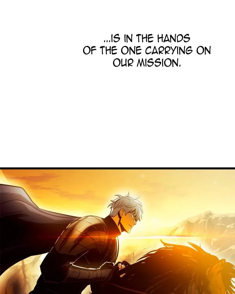 Read Doom Breaker - Chapter 45 - www.doombreakermanga.com | Image 103