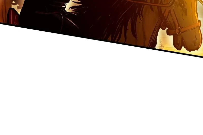 Read Doom Breaker - Chapter 45 - www.doombreakermanga.com | Image 104