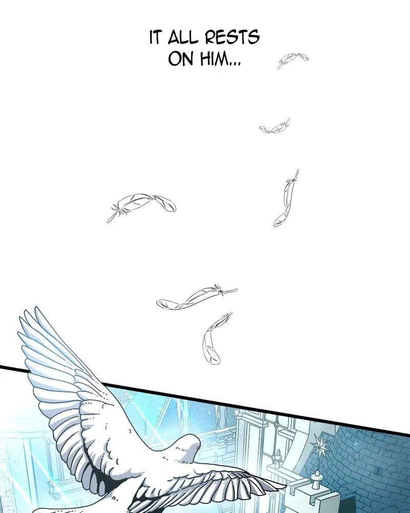 Read Doom Breaker - Chapter 45 - www.doombreakermanga.com | Image 105