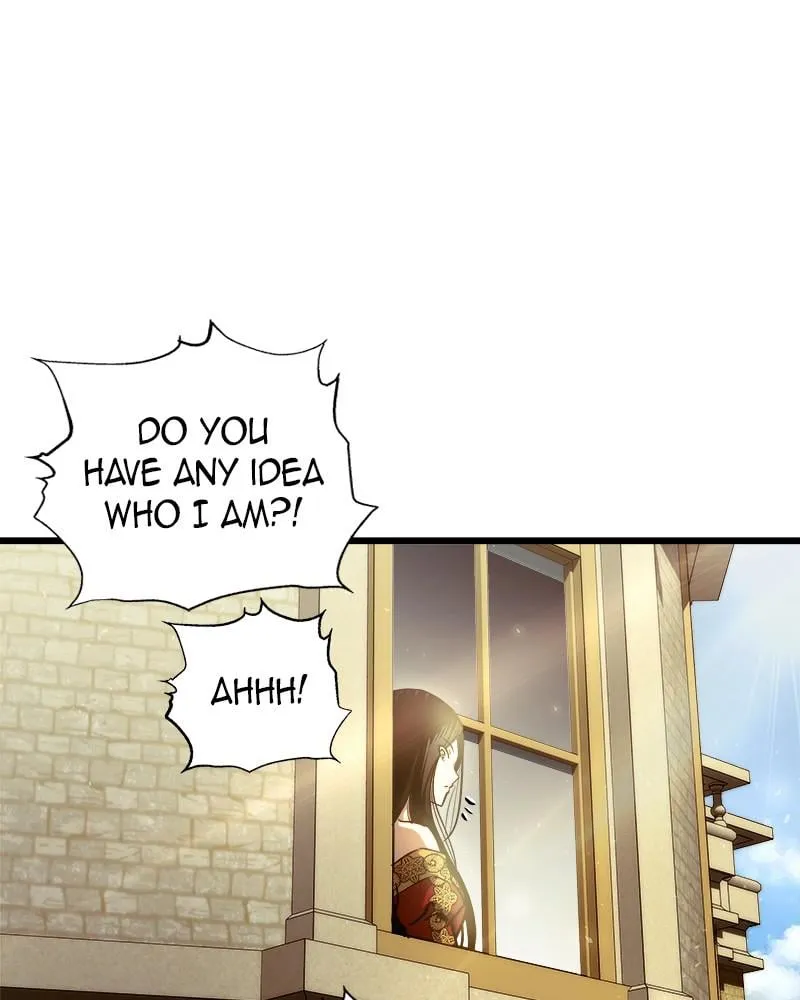 Read Doom Breaker - Chapter 45 - www.doombreakermanga.com | Image 112