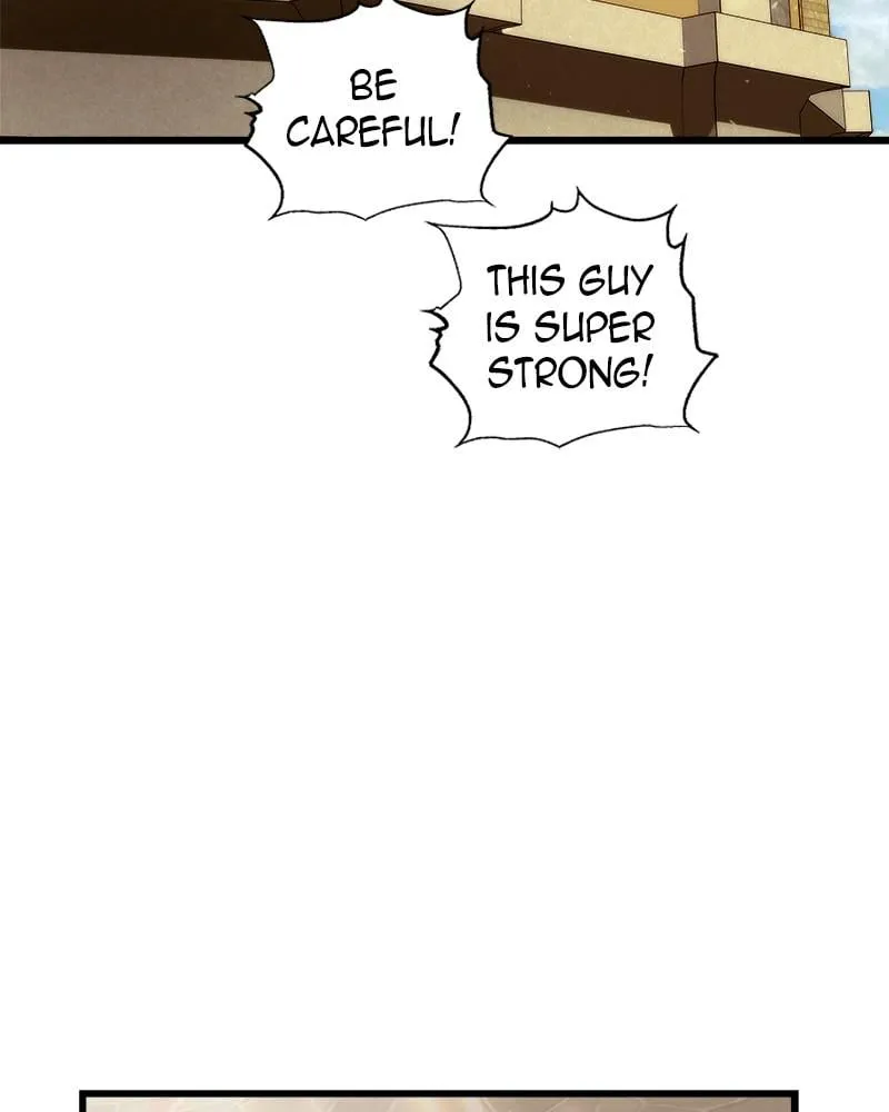 Read Doom Breaker - Chapter 45 - www.doombreakermanga.com | Image 113