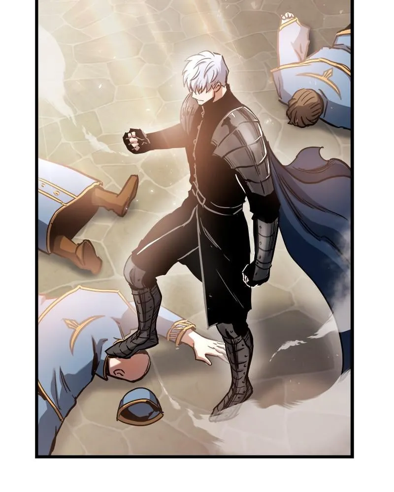 Read Doom Breaker - Chapter 45 - www.doombreakermanga.com | Image 114