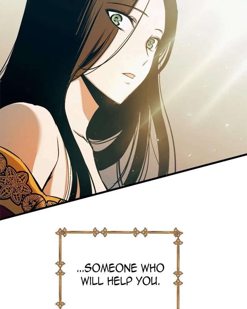 Read Doom Breaker - Chapter 45 - www.doombreakermanga.com | Image 116