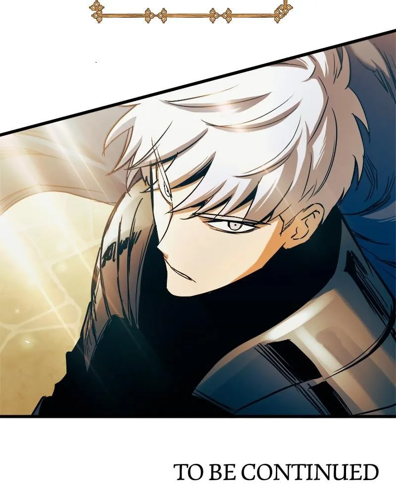 Read Doom Breaker - Chapter 45 - www.doombreakermanga.com | Image 117