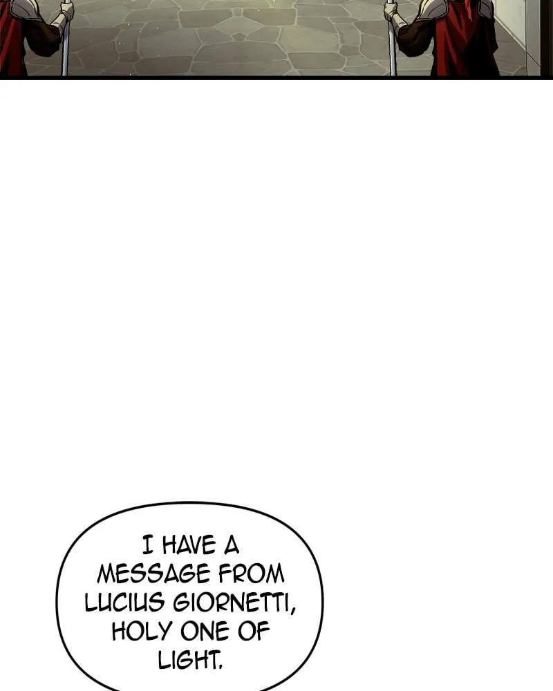 Read Doom Breaker - Chapter 46 - www.doombreakermanga.com | Image 4