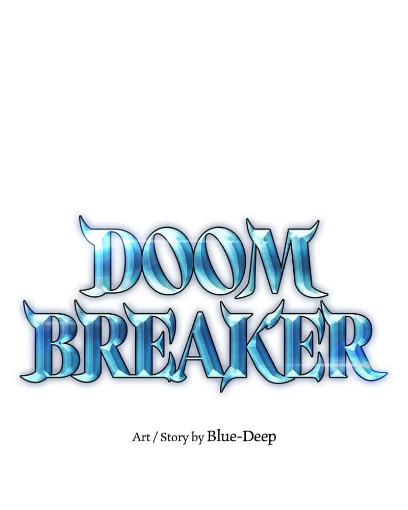 Read Doom Breaker - Chapter 46 - www.doombreakermanga.com | Image 6