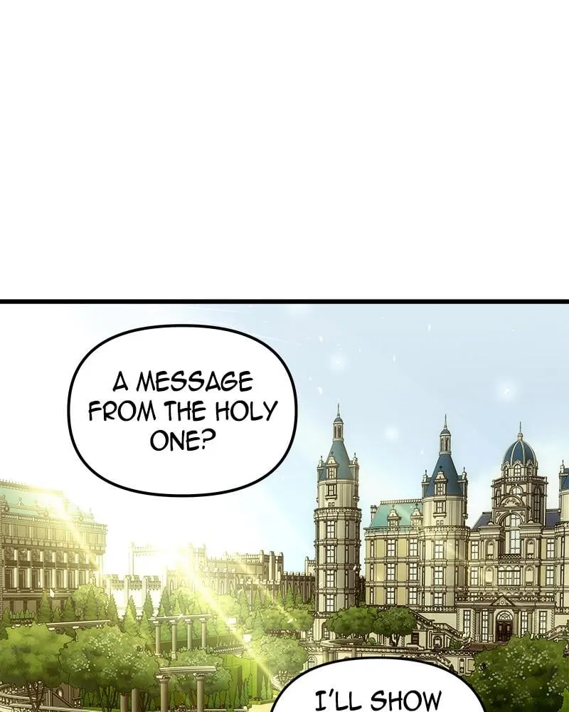 Read Doom Breaker - Chapter 46 - www.doombreakermanga.com | Image 7