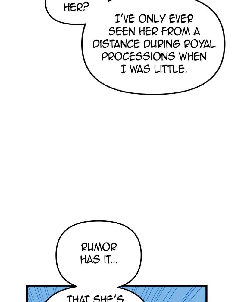 Read Doom Breaker - Chapter 46 - www.doombreakermanga.com | Image 12