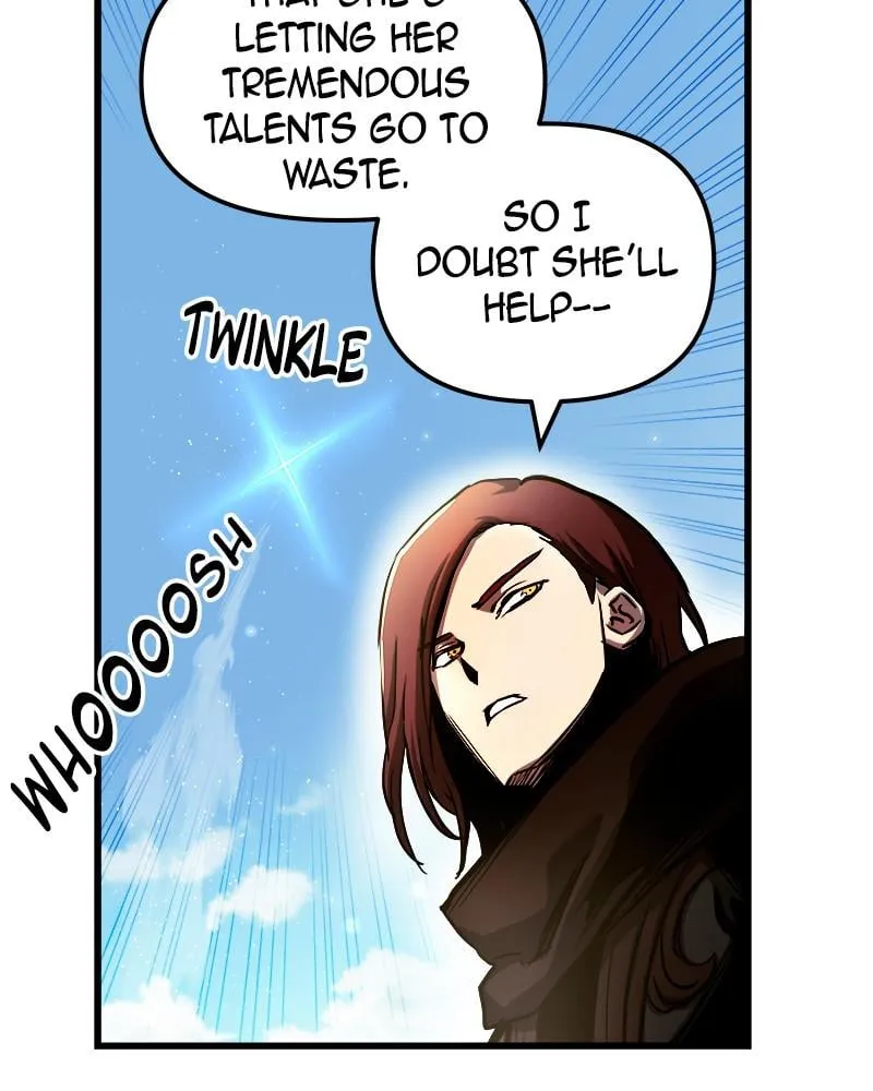 Read Doom Breaker - Chapter 46 - www.doombreakermanga.com | Image 13