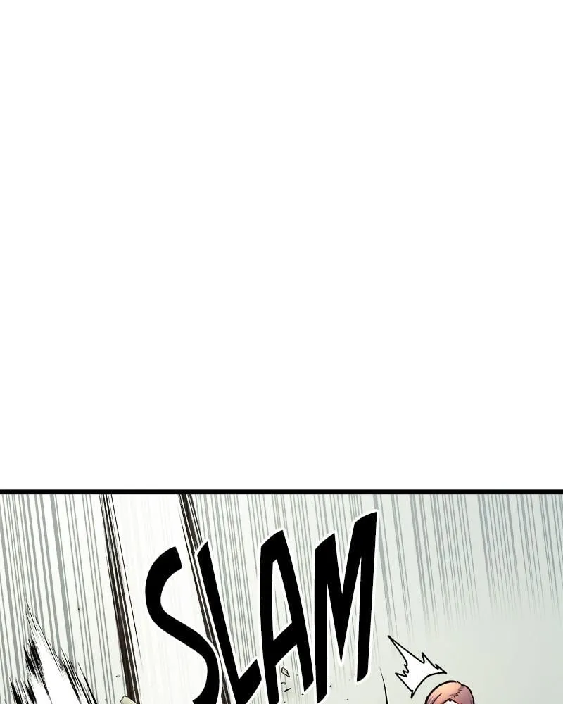 Read Doom Breaker - Chapter 46 - www.doombreakermanga.com | Image 14
