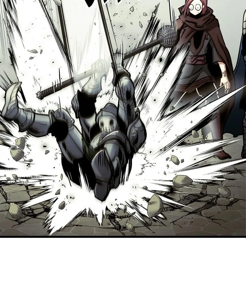 Read Doom Breaker - Chapter 46 - www.doombreakermanga.com | Image 15