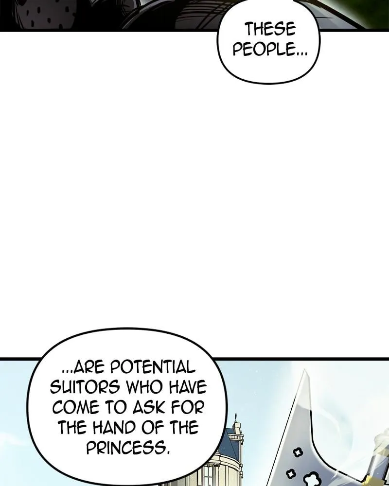 Read Doom Breaker - Chapter 46 - www.doombreakermanga.com | Image 17