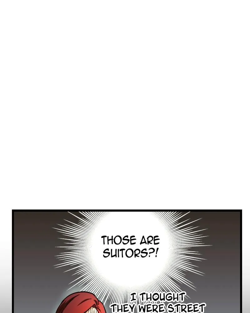 Read Doom Breaker - Chapter 46 - www.doombreakermanga.com | Image 19