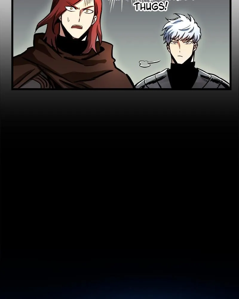 Read Doom Breaker - Chapter 46 - www.doombreakermanga.com | Image 20