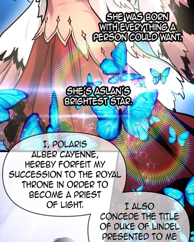 Read Doom Breaker - Chapter 46 - www.doombreakermanga.com | Image 22