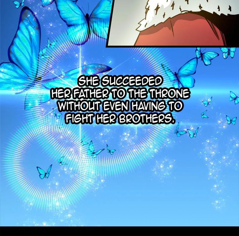 Read Doom Breaker - Chapter 46 - www.doombreakermanga.com | Image 24