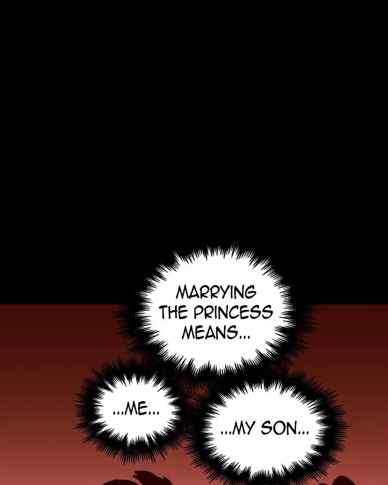 Read Doom Breaker - Chapter 46 - www.doombreakermanga.com | Image 25