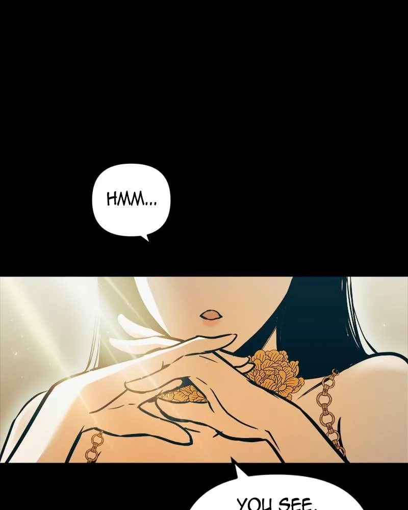 Read Doom Breaker - Chapter 46 - www.doombreakermanga.com | Image 27