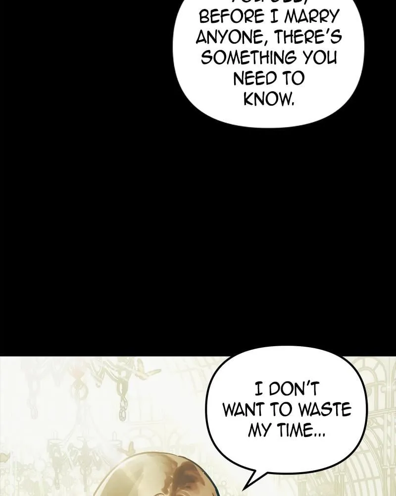 Read Doom Breaker - Chapter 46 - www.doombreakermanga.com | Image 28