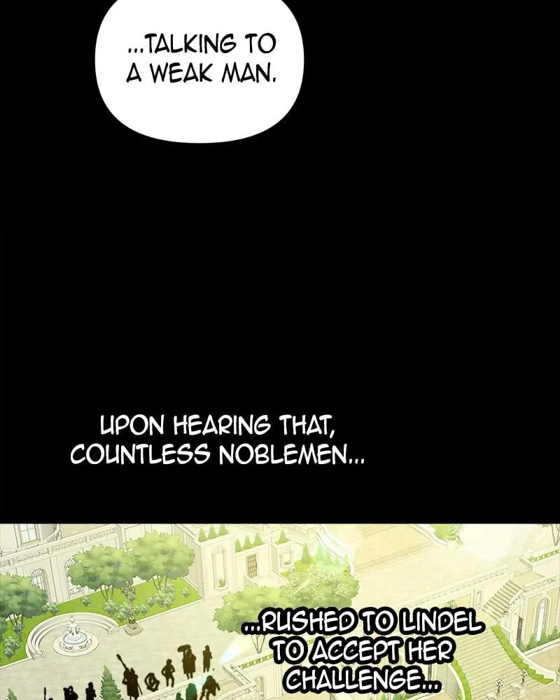 Read Doom Breaker - Chapter 46 - www.doombreakermanga.com | Image 30
