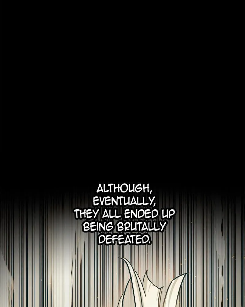 Read Doom Breaker - Chapter 46 - www.doombreakermanga.com | Image 32