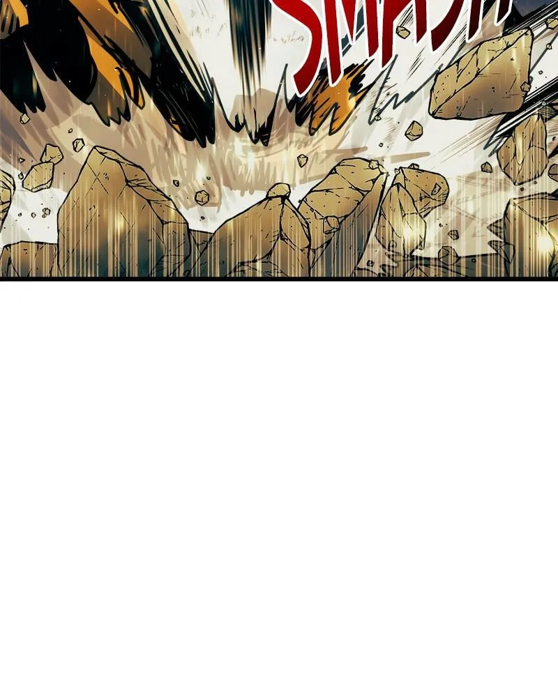 Read Doom Breaker - Chapter 46 - www.doombreakermanga.com | Image 34
